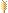 1  ear