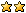 2 stars 2 stars