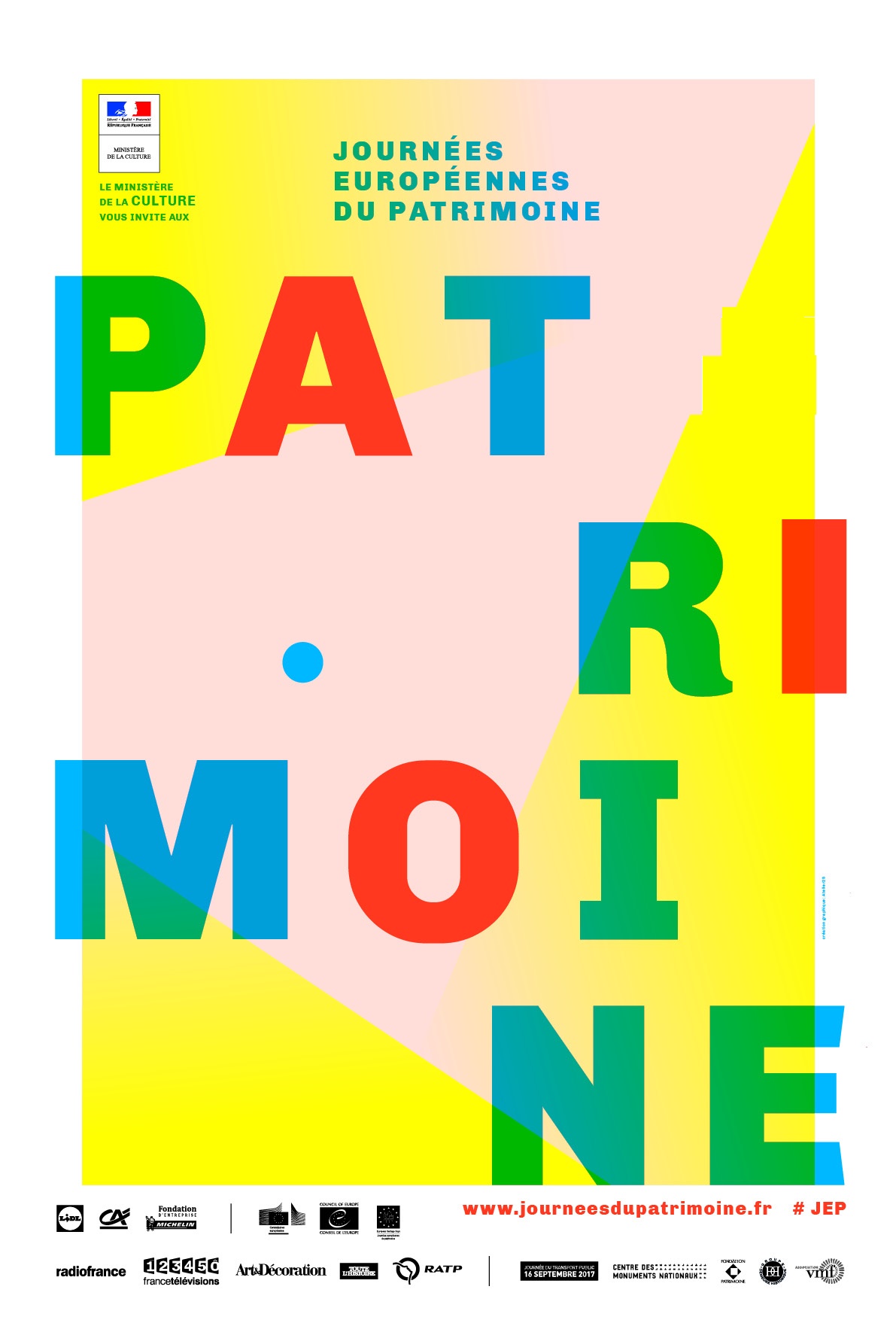 Journees Du Patrimoine Journees Du Patrimoine