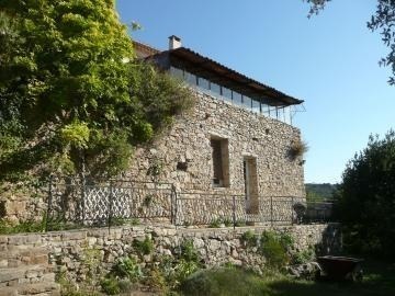 MERLOT - - Crédit : Gîtes de France