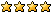 4 stars