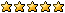5 stars