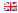 Anglais Anglais