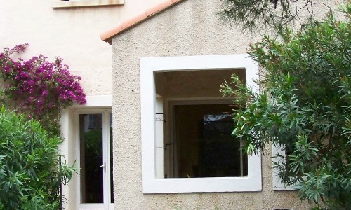 Bessan M.Thomas - © otpvh