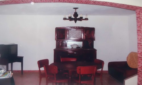 Bessan la Julia - © otpvh