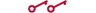 2 cl�s (Cl�vacances)