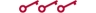 3 cl�s (Cl�vacances)