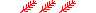 3 �pis (G�tes de France)