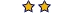2 �toiles