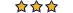 3 �toiles