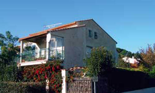 DEBUSSY Latour - © otpvh