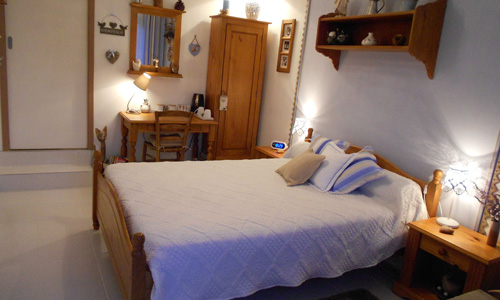 Florensac Chaumet 1 - OTPVH