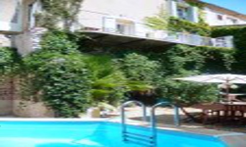 David Jackson 1 - OTPVH