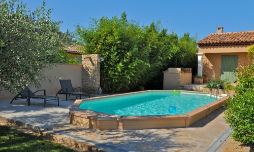 L'olivette Montagnac1 500300 - otpvh