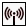 Acc�s wifi