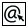 Acc�s Internet