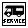Aire de service camping car