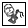 Animations