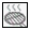 Barbecue b�ti