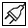 Branchements �lectriques