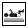 Equipements enfants (lits, chaises...)