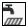 Evacuation des eaux us�es