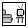 Salon de t�l�vision