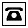 T�l�phone