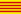 Catalan