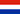 N�erlandais