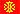 Occitan