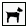 Animaux admis gratuit