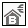 Location bungalow