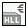 Location de HLL