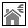 Location de chalet