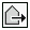 R�servations de prestations ext�rieures
