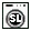 S�che linge