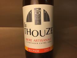 La-Romaine-du-Thou-1-medium-large