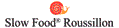 Slow Food� Roussillon