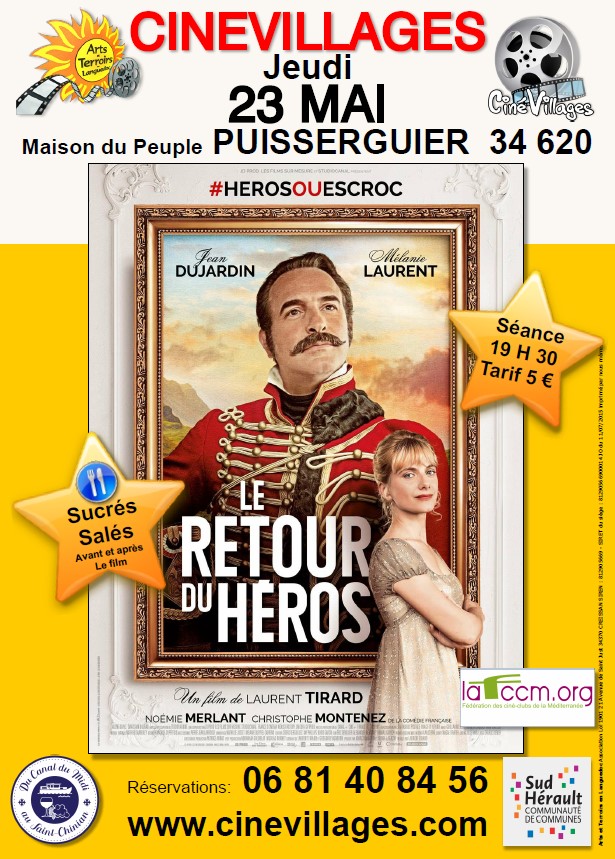 Le-retour-du-heros-23-05