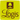 Logis de France