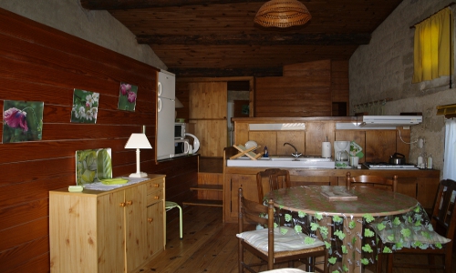 Montagnac Mme Blavier 1 - © otpvh