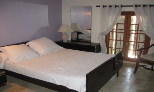 Montagnac Mme Claris - © otpvh