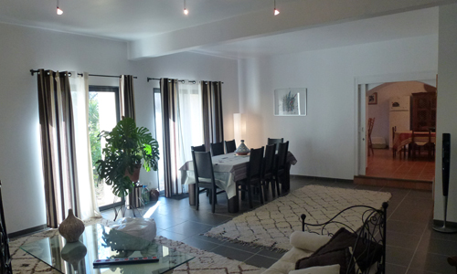 Nadalhan 1 500x300 - OTPVH