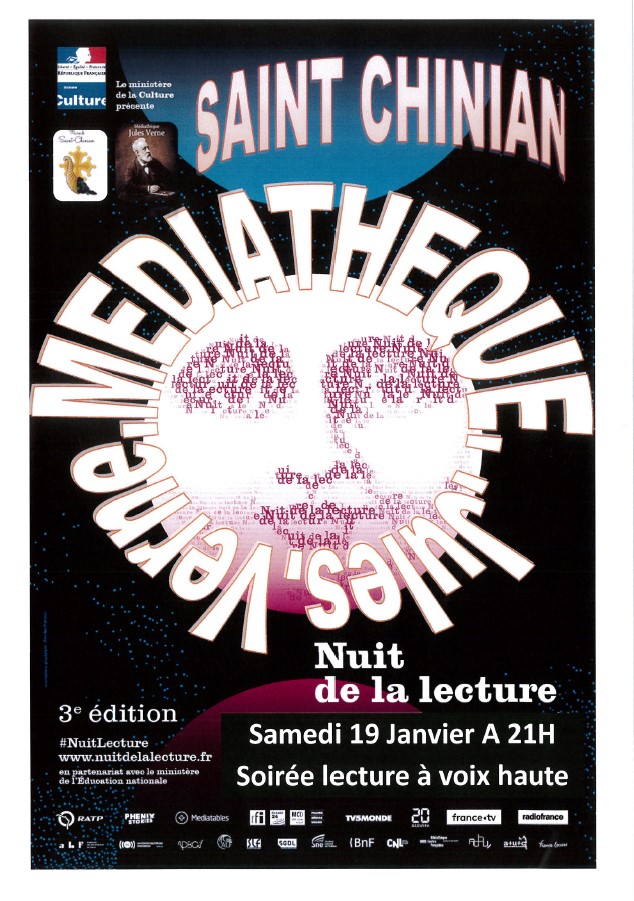 Nuit-de-la-lecture-sc