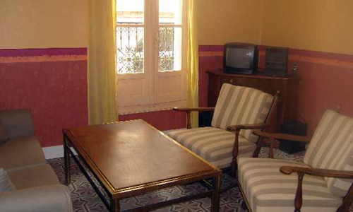 Pézenas PRINCE DE CONTI Roemers  - © otpvh