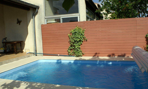 Pézenas Hansen 1 - otpvh