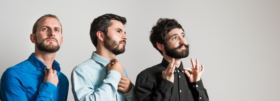 FESTIVAL RADIO FRANCE 2019 - Photo-radio-france - Crédit : Service culturel
