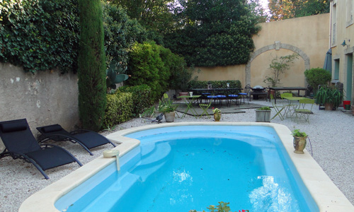 Pomerols Chai Richard 1 - © otpvh