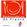 Restaurateurs de France